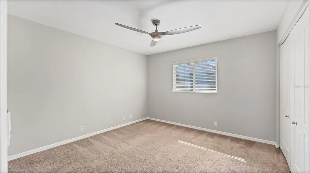 6314 Glen Abbey Lane Bradenton FL 34202