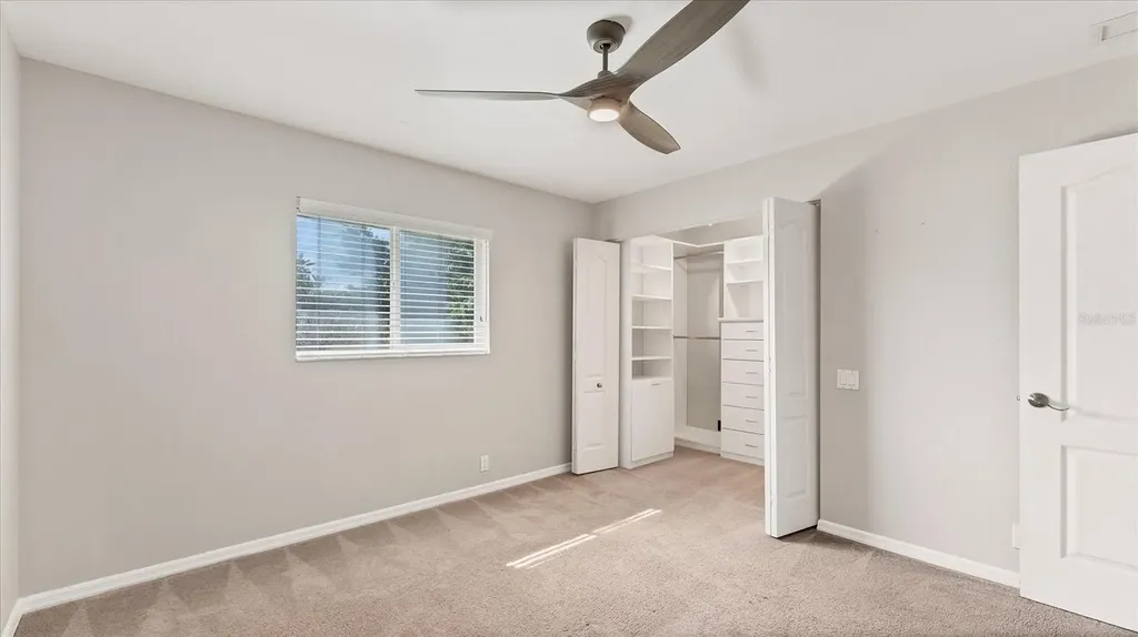 6314 Glen Abbey Lane Bradenton FL 34202