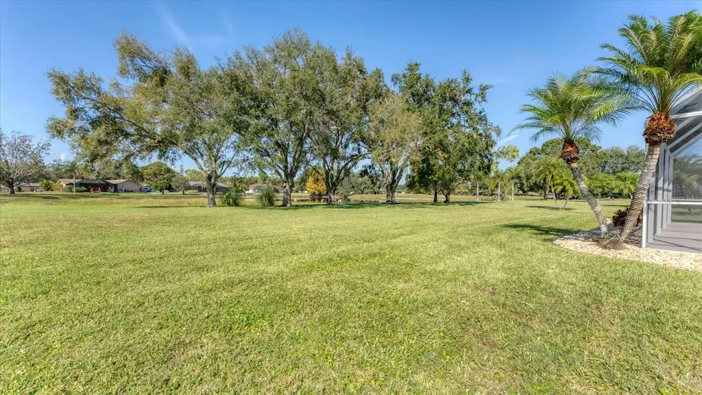 6314 Glen Abbey Lane Bradenton FL 34202