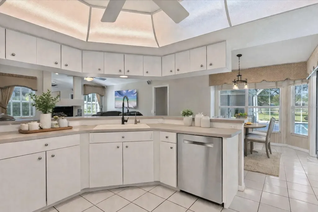 6314 Glen Abbey Lane Bradenton FL 34202