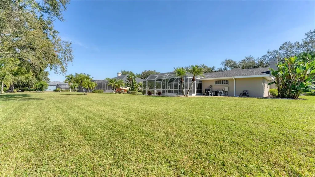 6314 Glen Abbey Lane Bradenton FL 34202