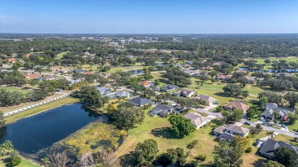 6314 Glen Abbey Lane Bradenton FL 34202