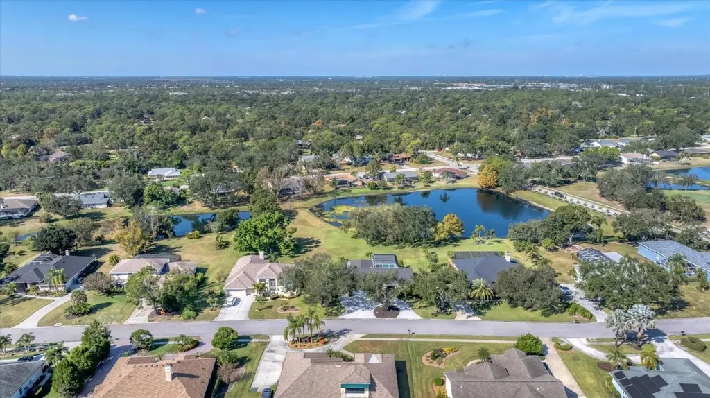 6314 Glen Abbey Lane Bradenton FL 34202