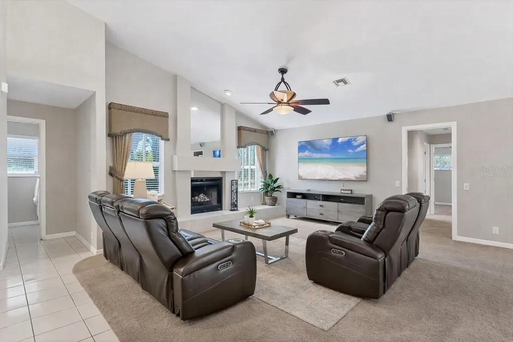 6314 Glen Abbey Lane Bradenton FL 34202