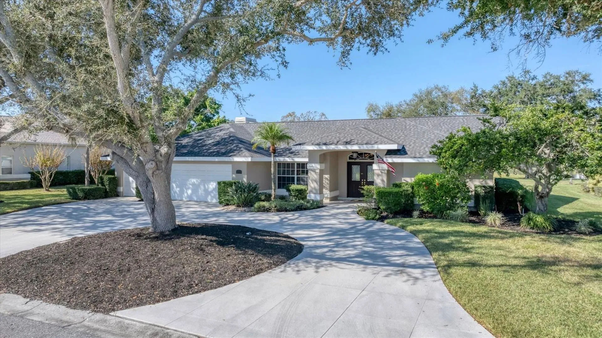 6314 Glen Abbey Lane Bradenton FL 34202