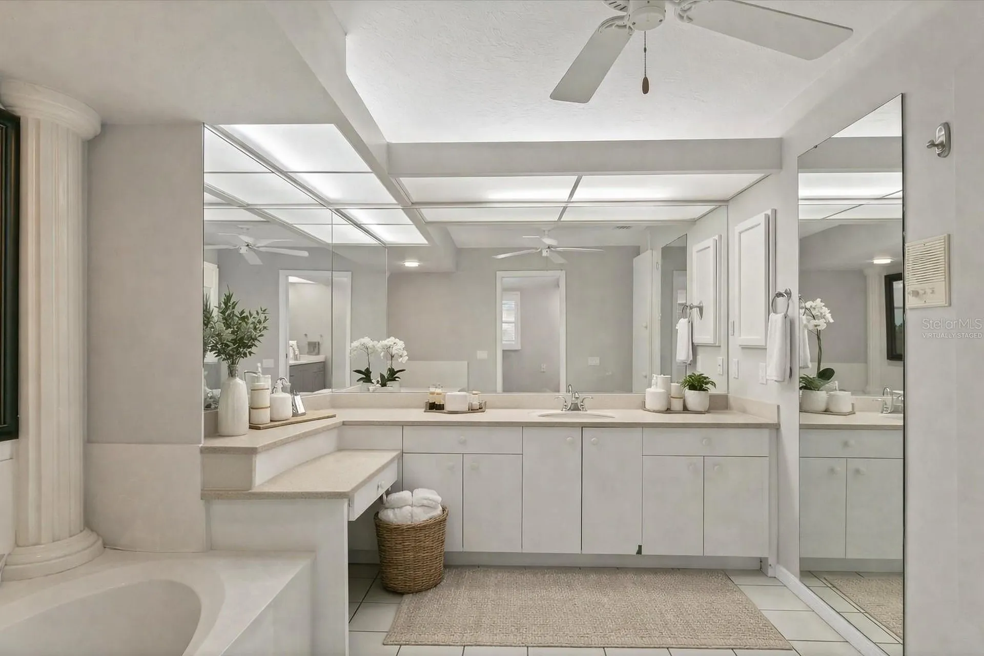6314 Glen Abbey Lane Bradenton FL 34202