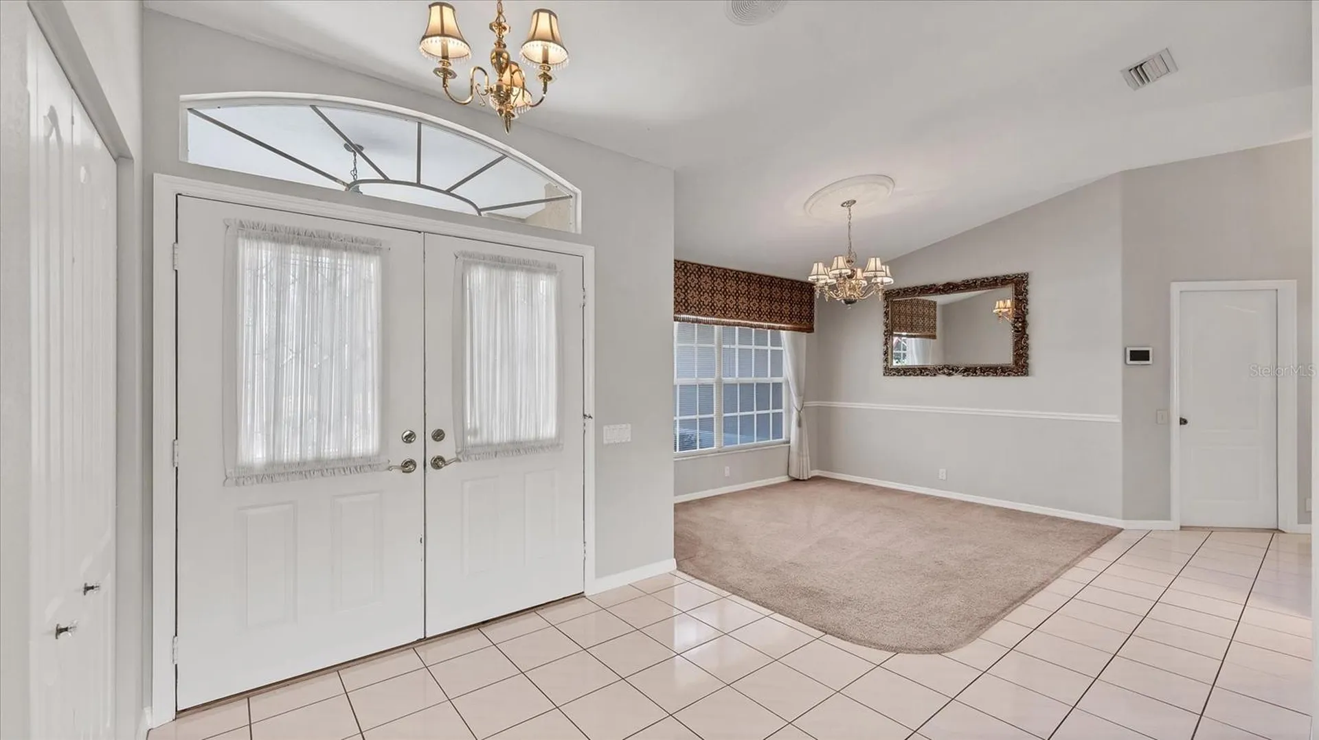 6314 Glen Abbey Lane Bradenton FL 34202