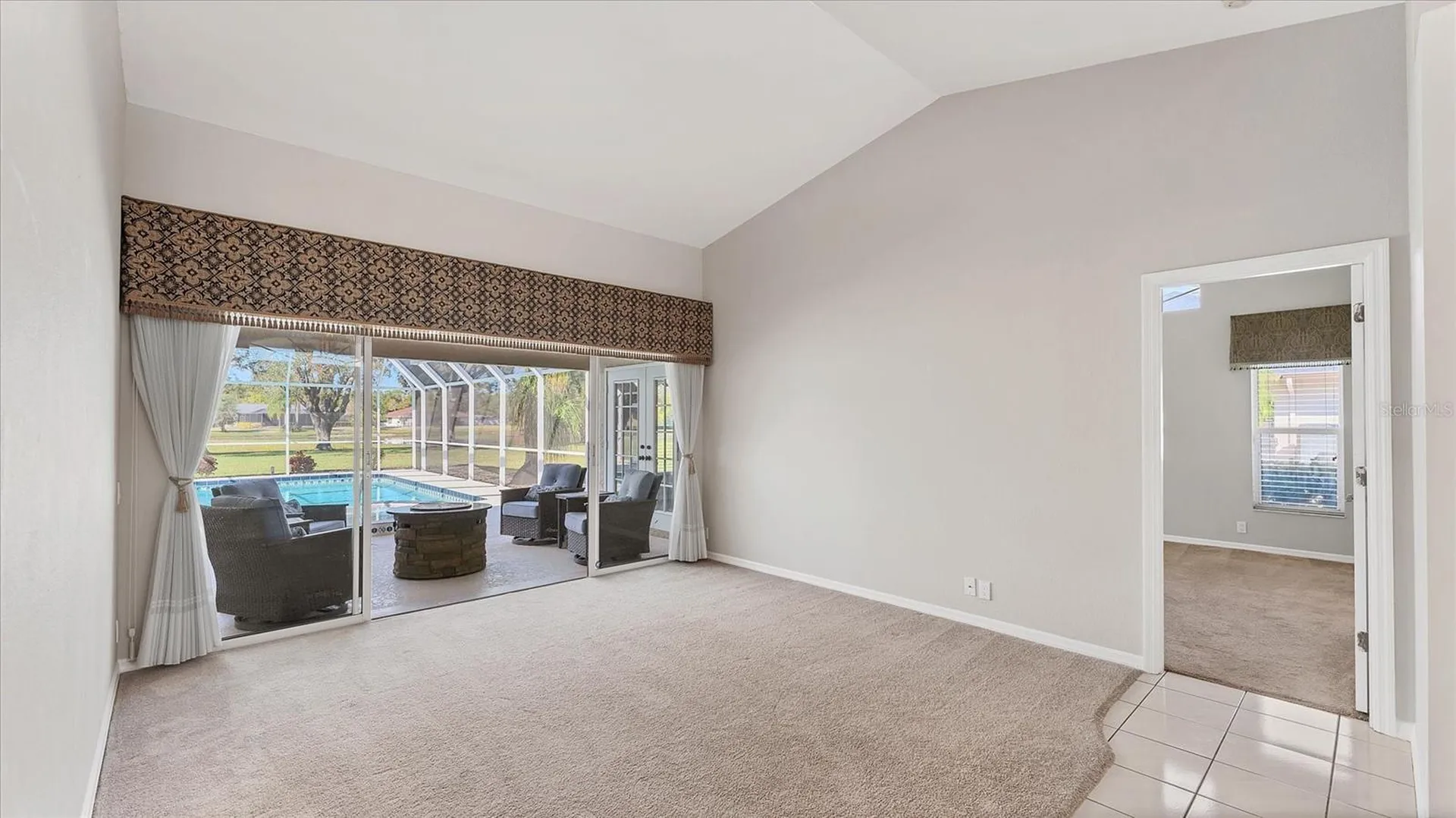 6314 Glen Abbey Lane Bradenton FL 34202