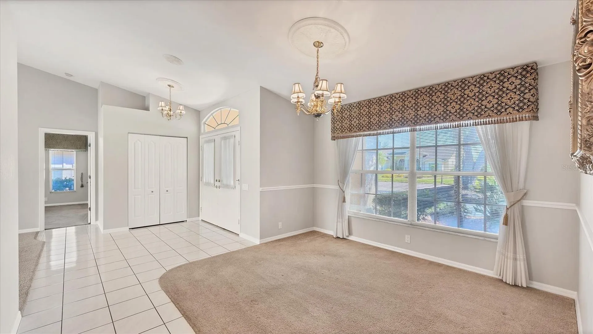 6314 Glen Abbey Lane Bradenton FL 34202