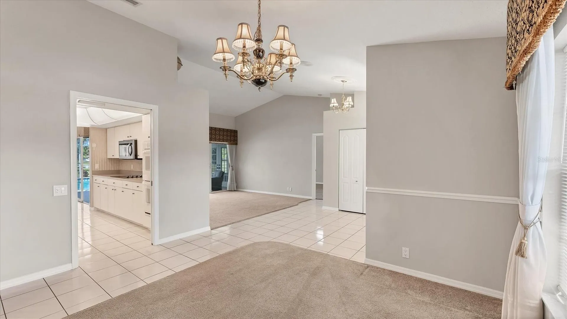 6314 Glen Abbey Lane Bradenton FL 34202