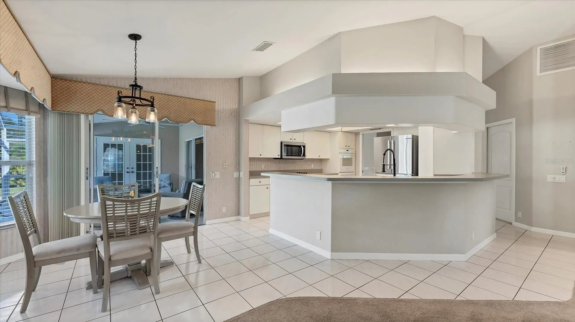 6314 Glen Abbey Lane Bradenton FL 34202