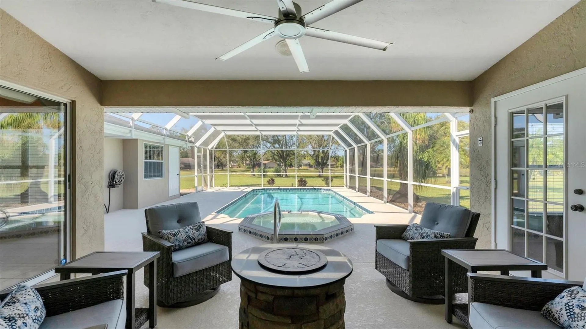 6314 Glen Abbey Lane Bradenton FL 34202