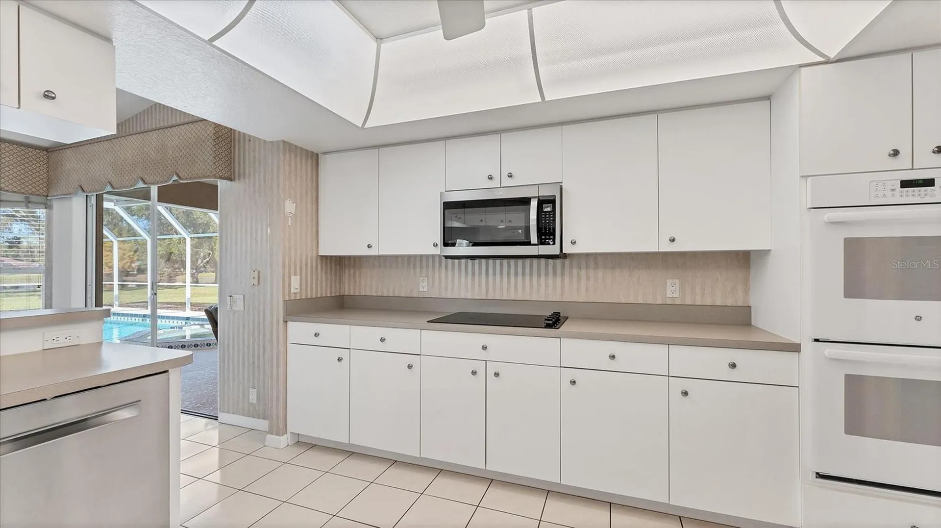6314 Glen Abbey Lane Bradenton FL 34202