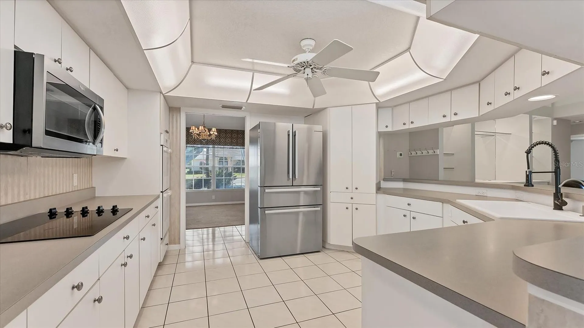 6314 Glen Abbey Lane Bradenton FL 34202