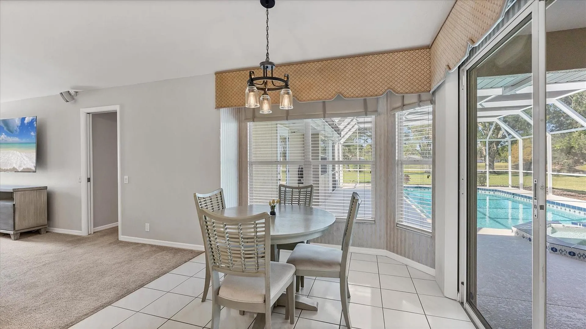 6314 Glen Abbey Lane Bradenton FL 34202