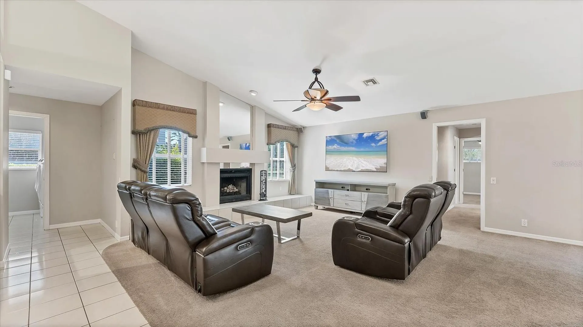 6314 Glen Abbey Lane Bradenton FL 34202