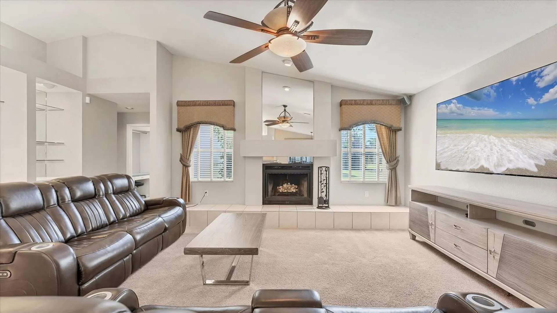6314 Glen Abbey Lane Bradenton FL 34202
