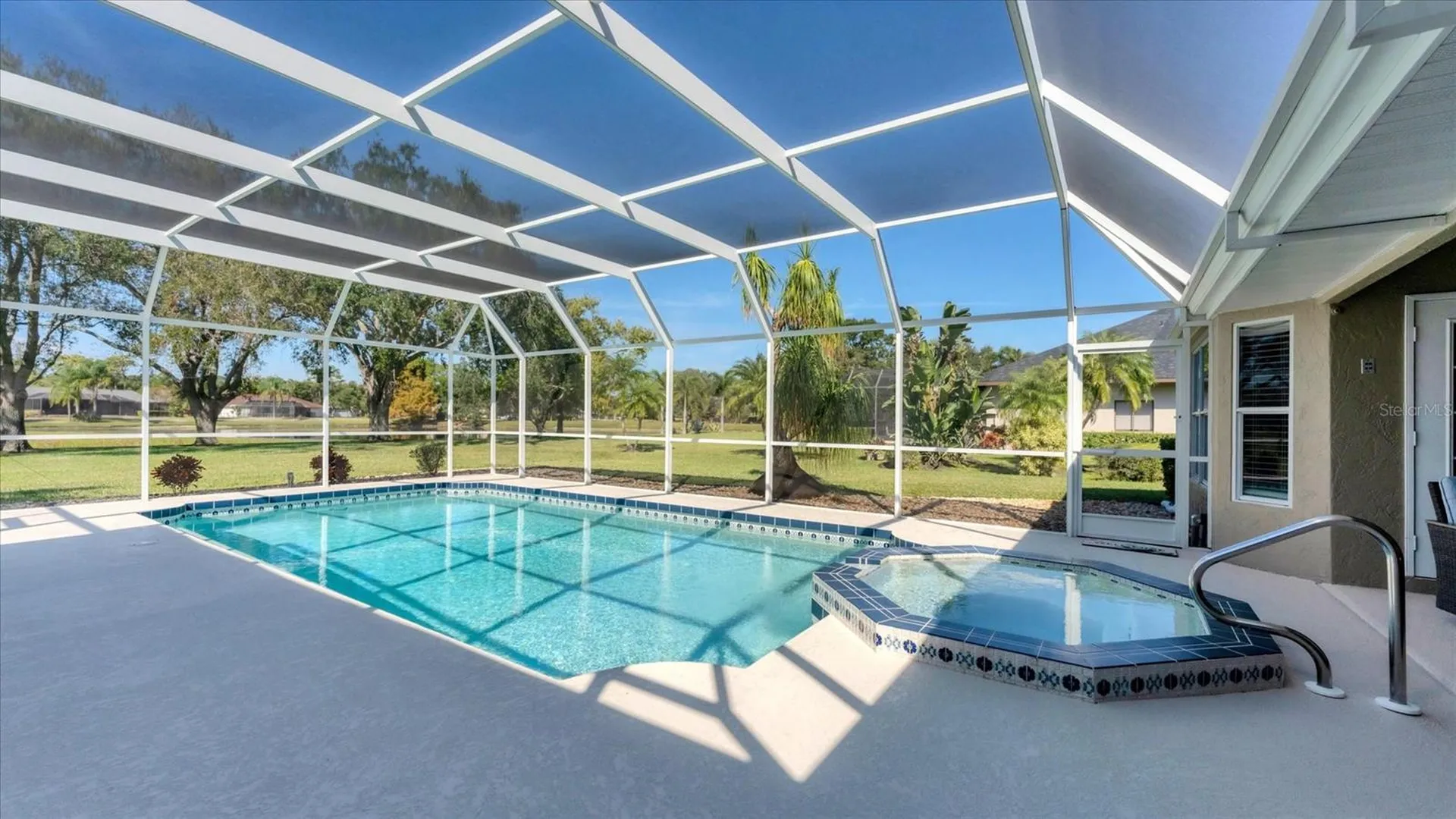 6314 Glen Abbey Lane Bradenton FL 34202