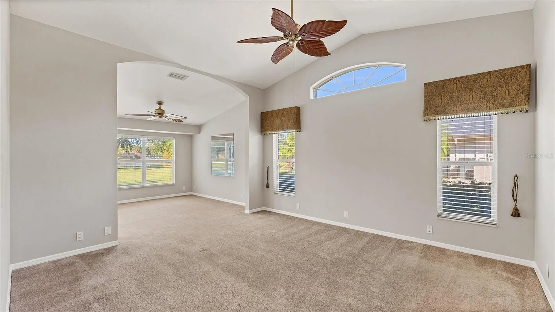 6314 Glen Abbey Lane Bradenton FL 34202