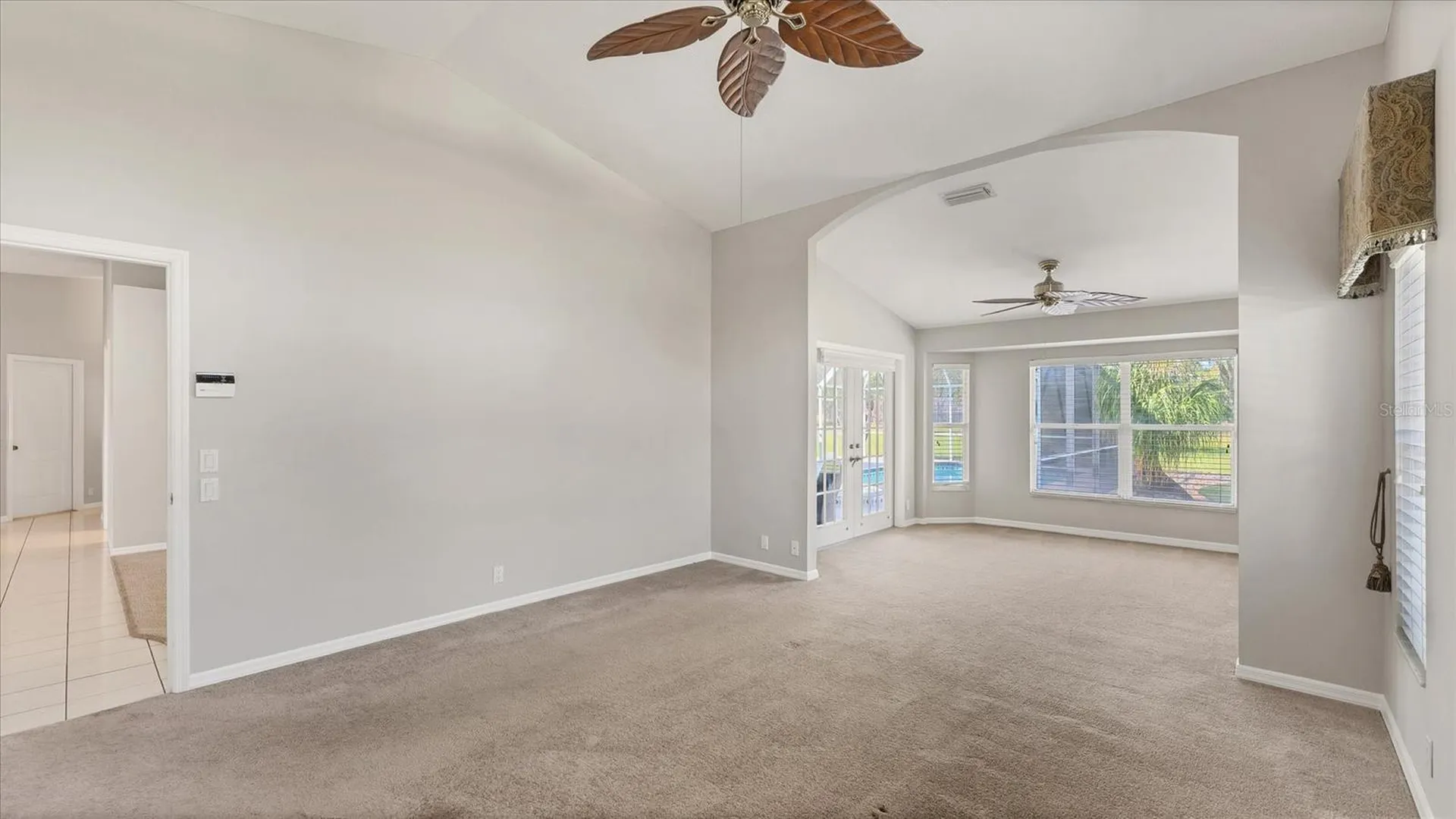 6314 Glen Abbey Lane Bradenton FL 34202