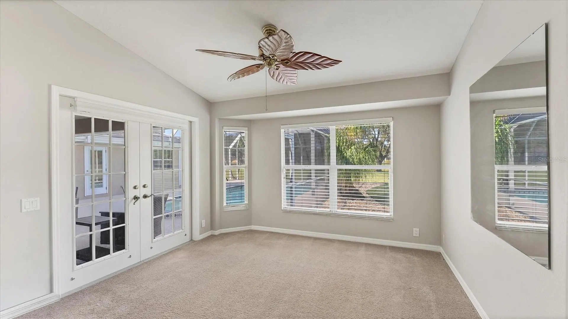 6314 Glen Abbey Lane Bradenton FL 34202