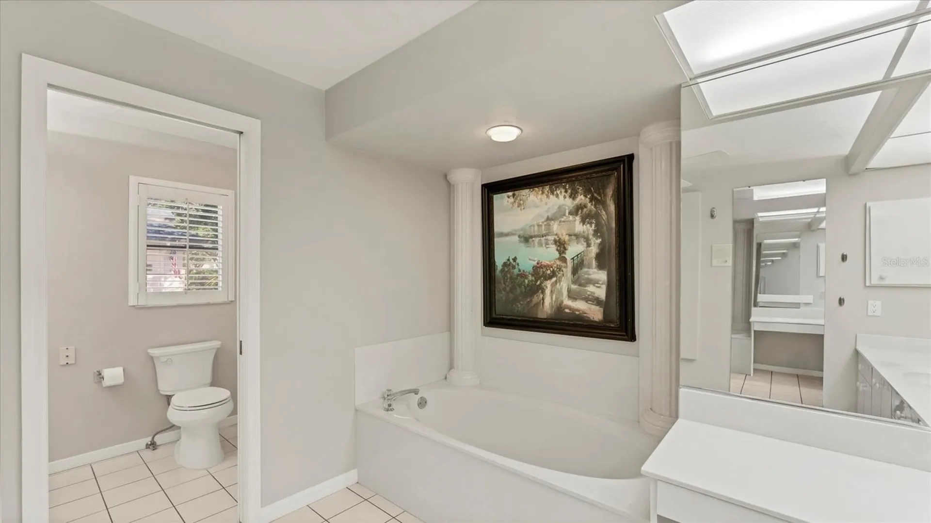 6314 Glen Abbey Lane Bradenton FL 34202