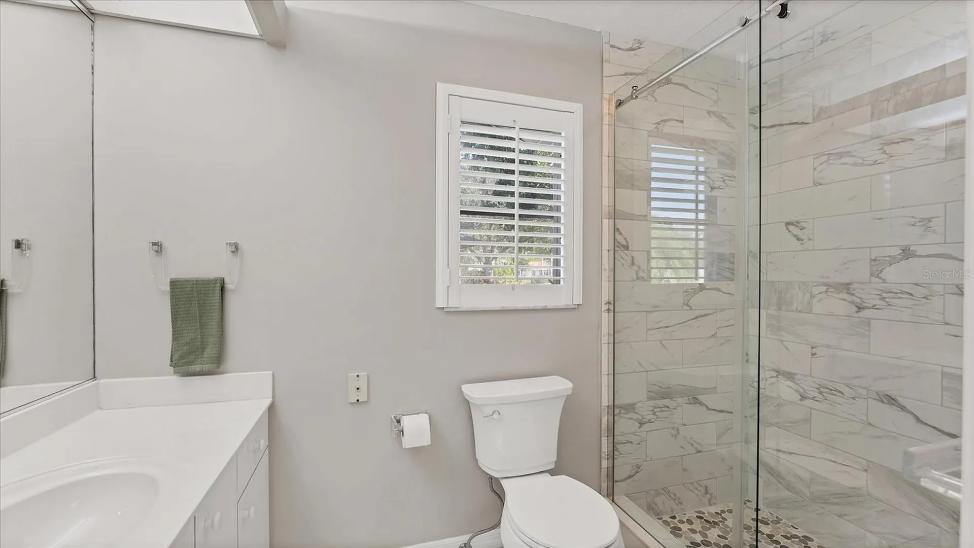 6314 Glen Abbey Lane Bradenton FL 34202