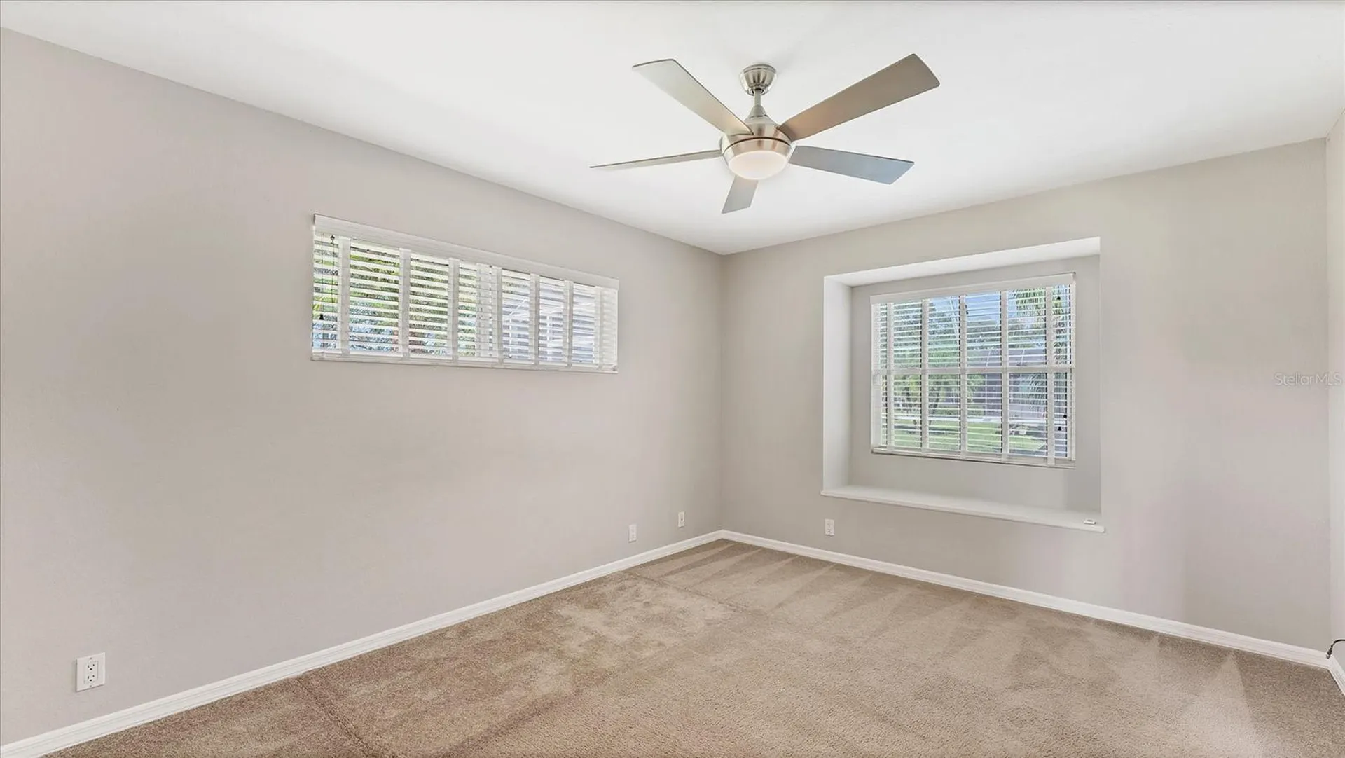 6314 Glen Abbey Lane Bradenton FL 34202