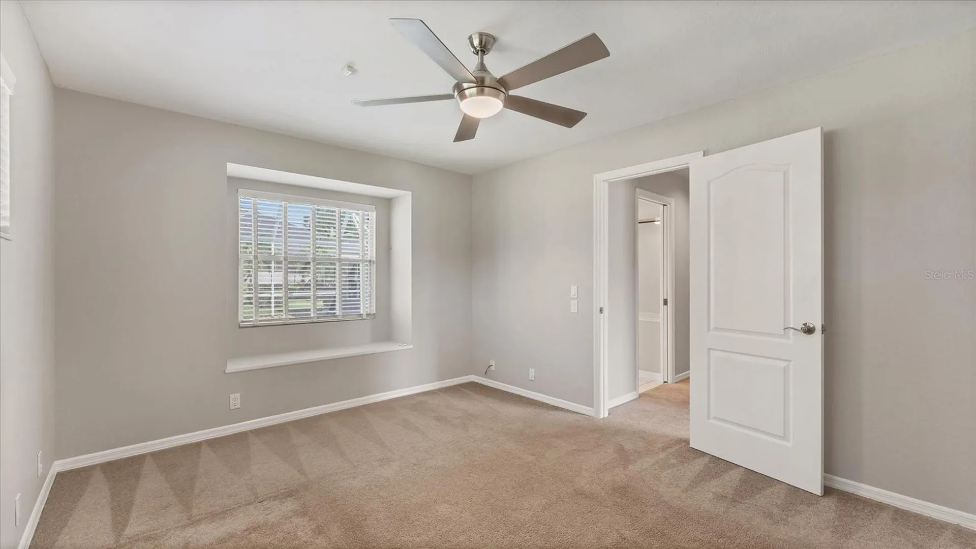 6314 Glen Abbey Lane Bradenton FL 34202