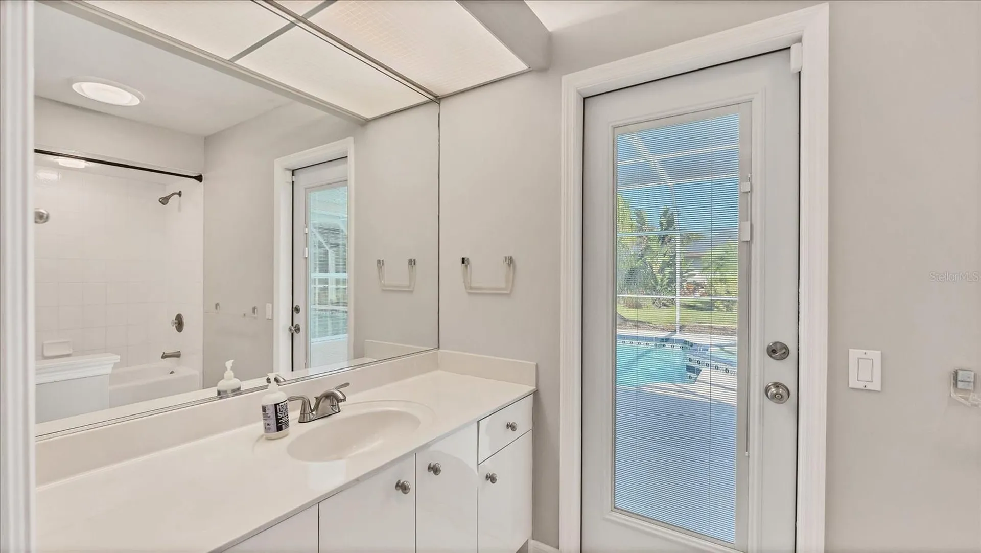 6314 Glen Abbey Lane Bradenton FL 34202