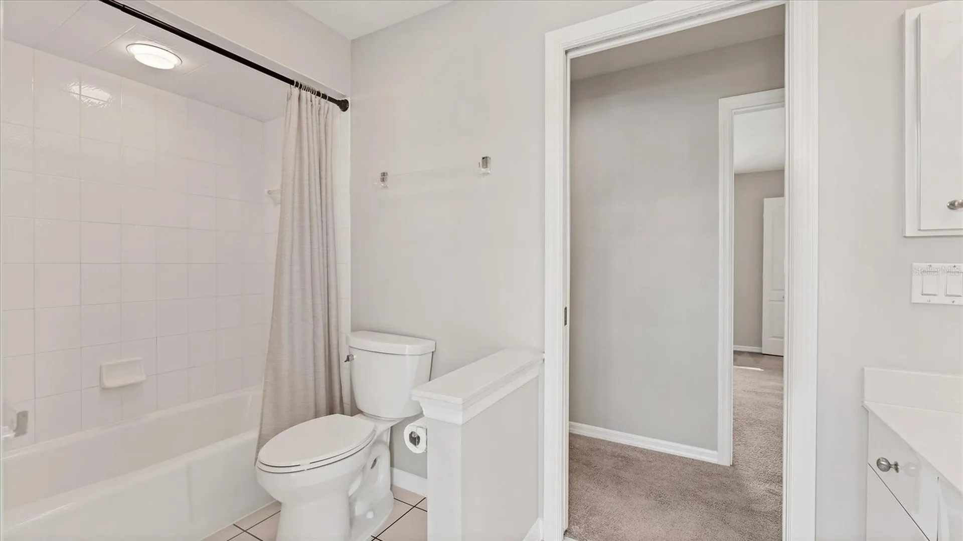 6314 Glen Abbey Lane Bradenton FL 34202