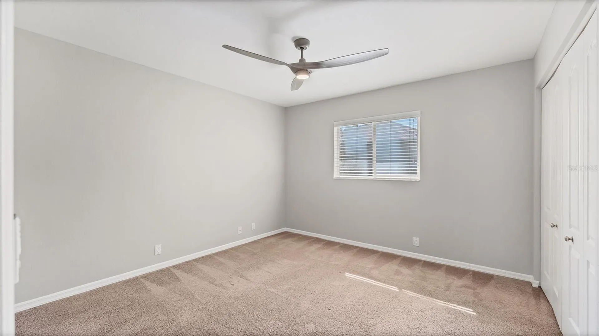 6314 Glen Abbey Lane Bradenton FL 34202