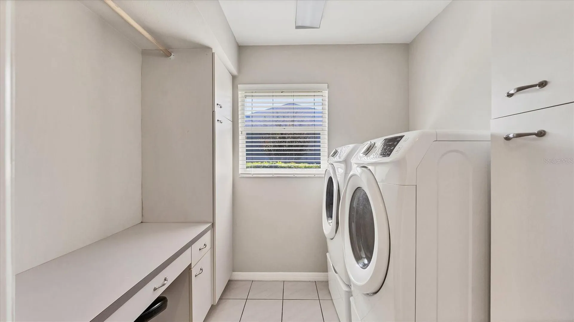6314 Glen Abbey Lane Bradenton FL 34202