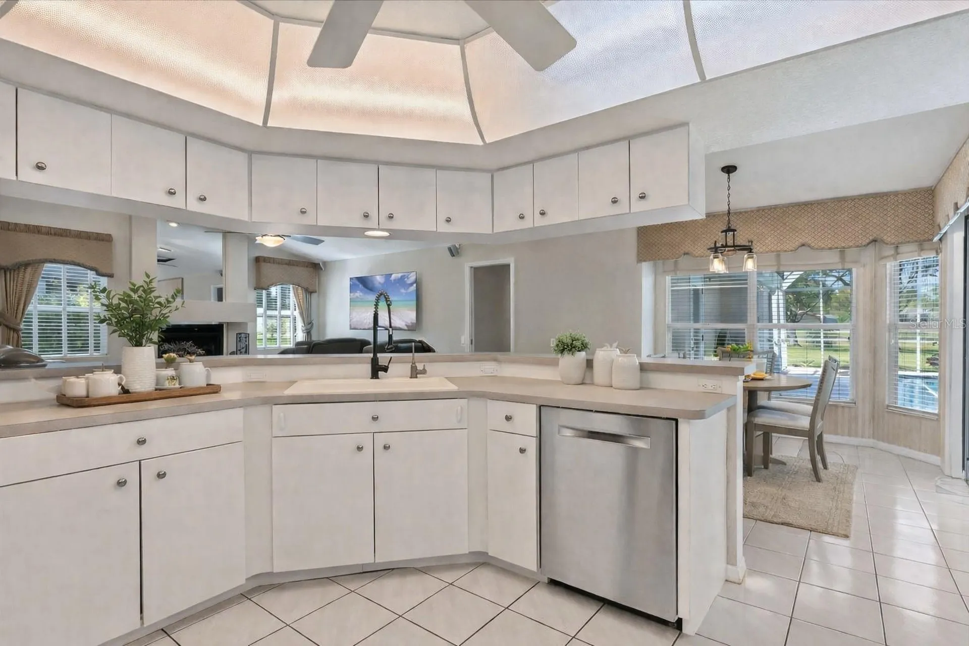 6314 Glen Abbey Lane Bradenton FL 34202