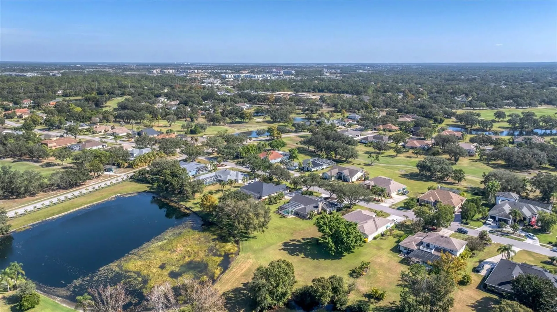 6314 Glen Abbey Lane Bradenton FL 34202