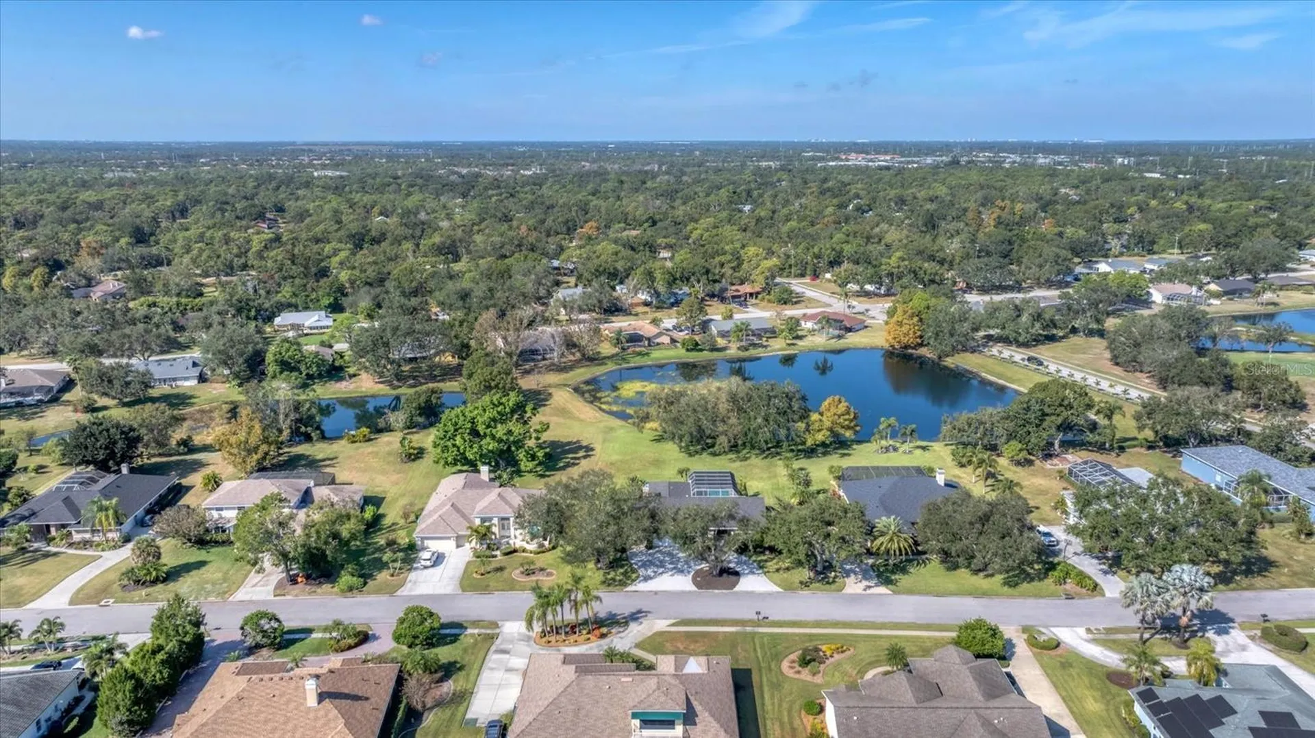 6314 Glen Abbey Lane Bradenton FL 34202