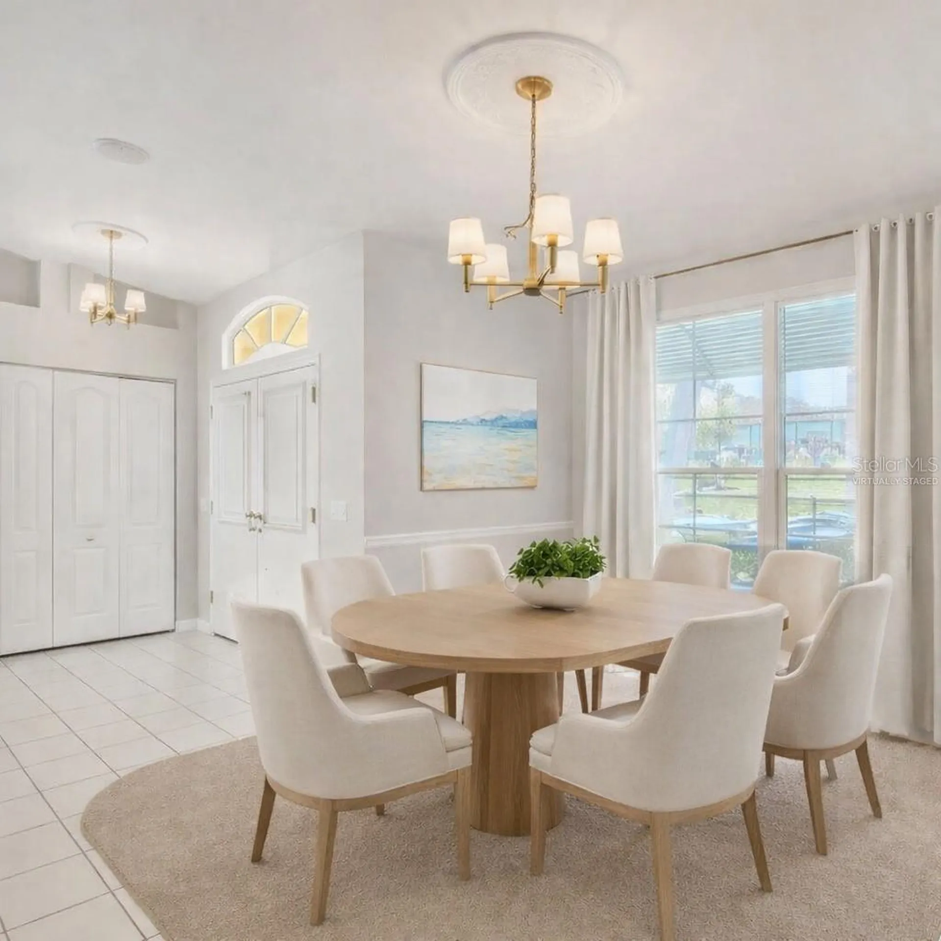 6314 Glen Abbey Lane Bradenton FL 34202