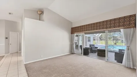 6314 Glen Abbey Lane Bradenton FL 34202