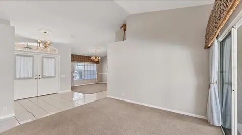 6314 Glen Abbey Lane Bradenton FL 34202