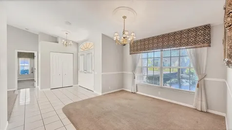 6314 Glen Abbey Lane Bradenton FL 34202