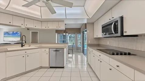 6314 Glen Abbey Lane Bradenton FL 34202