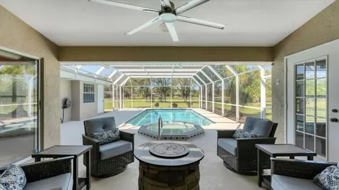 6314 Glen Abbey Lane Bradenton FL 34202