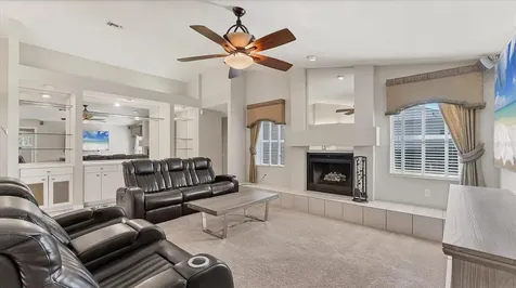 6314 Glen Abbey Lane Bradenton FL 34202