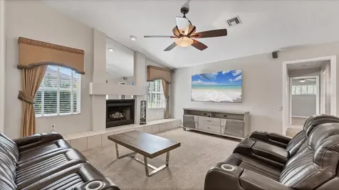 6314 Glen Abbey Lane Bradenton FL 34202