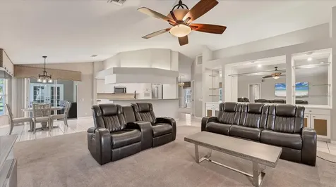 6314 Glen Abbey Lane Bradenton FL 34202
