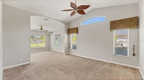 6314 Glen Abbey Lane Bradenton FL 34202