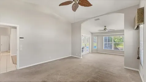 6314 Glen Abbey Lane Bradenton FL 34202