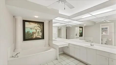 6314 Glen Abbey Lane Bradenton FL 34202