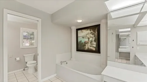 6314 Glen Abbey Lane Bradenton FL 34202