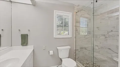 6314 Glen Abbey Lane Bradenton FL 34202